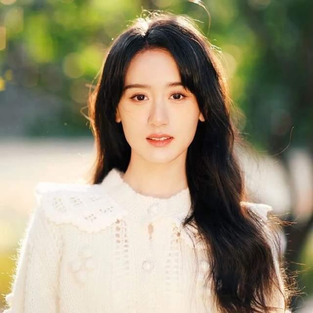 吃瓜娱乐圈袁冰妍是谁