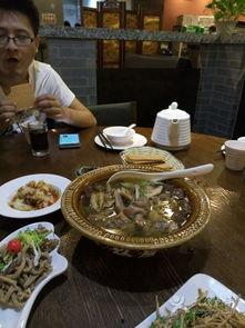 吃瓜鹅影视娱乐公司,揭秘娱乐圈幕后故事