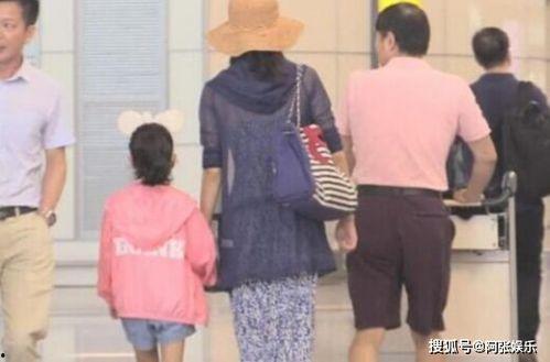 娱乐圈预言下一个吃瓜