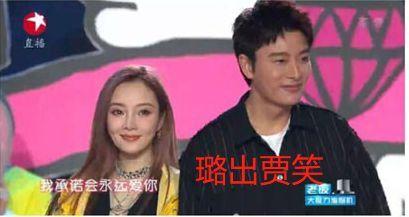 娱乐圈吃瓜热门事件,揭秘最新热门吃瓜事件！