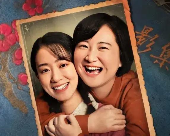 娱乐圈吃瓜全套,揭秘明星幕后真相，吃瓜全套大揭秘