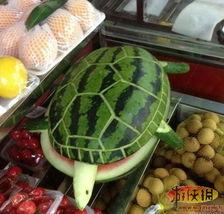 娱乐吃瓜酱卖糖水,甜蜜一夏！